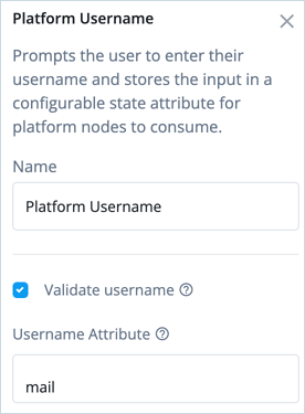 platform_username_mail