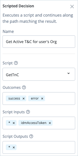 uc_get_active_tnc_node