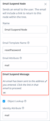 gs_password_reset_email_suspend_node