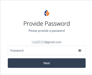 uc_provide_password