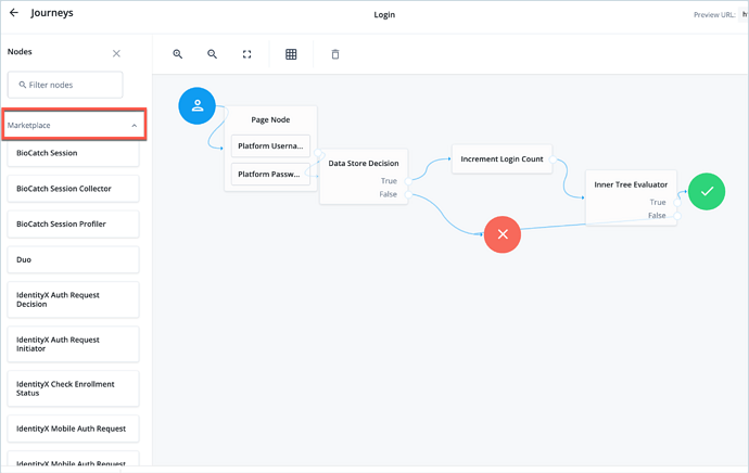 identity_proofing_marketplace_nodes