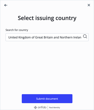 uc_onfido_select_issuing_country