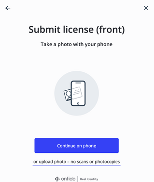 uc_onfido_submit_licence