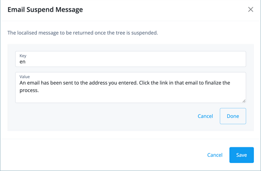 uc_email_suspend _message