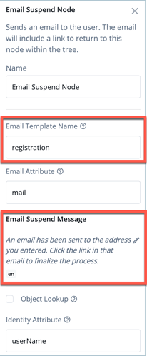 uc_email_suspend_node