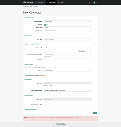 Screenshot 2024-06-23 at 20-45-23 Identity Management