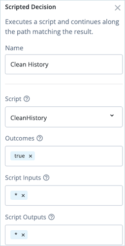 uc_clean_history_scripted_node