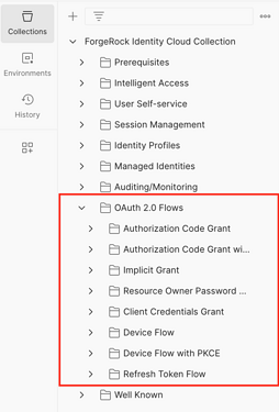 gs_postman_oauth_flows_expand