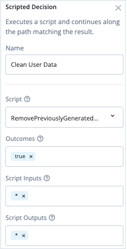uc_clean_user_data_node