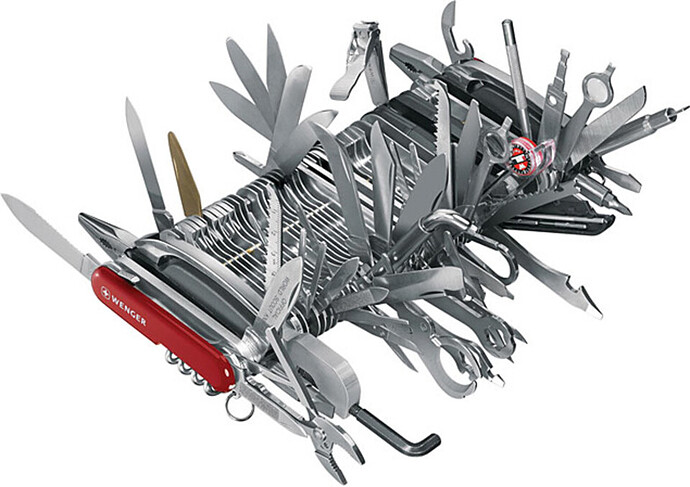 giant-swiss-army-knife-thumb-960xauto-9284