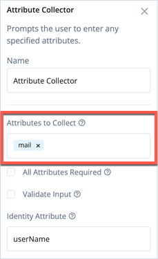 uc_attribute_collector_mail