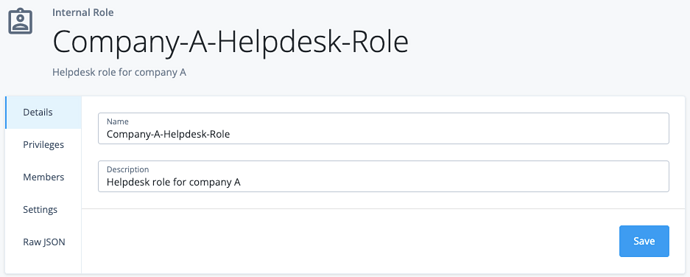 uc_internal_role_companyA_helpdesk