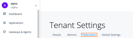 uc-federation-tenant-settings-federation