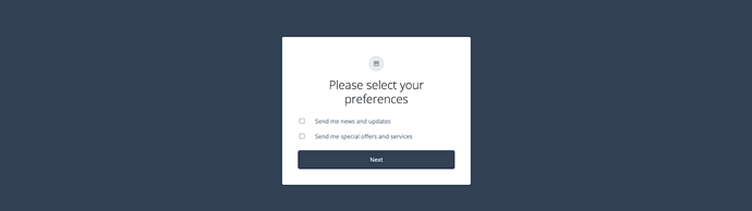 gs_end_user_preferences