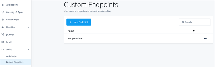 uc_custom_endpoint_new