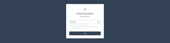 gs_reset_password1