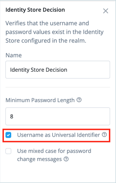 gs_scripts_username_as_universal_identifier