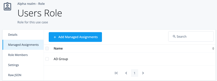 uc_users_role_managed_assignments
