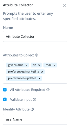 uc_attribute_collector_page_node