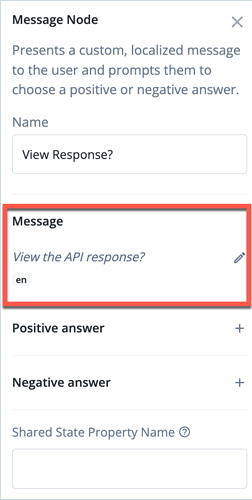 uc_view_response_message_node