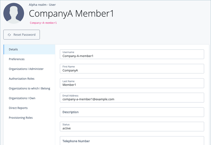 uc_companyA_member1