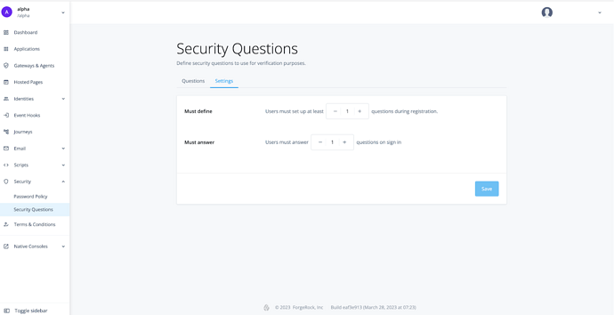 gs_security_questions