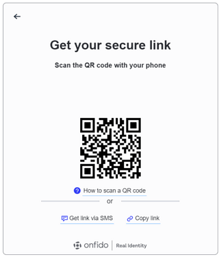 uc_onfido_get_secure_link