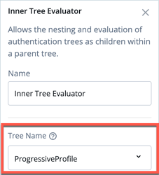 uc_inner_tree_progprofile