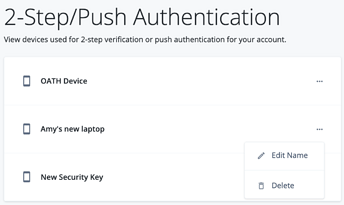 uc_2-step-push-verification