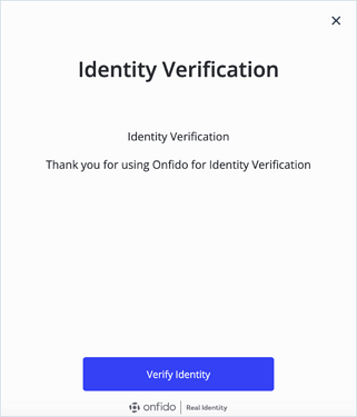 uc_onfido_identity_verification