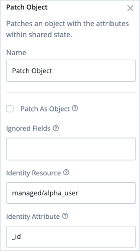 uc_patch_object_node