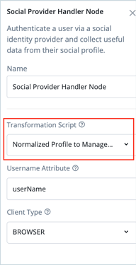 gs_social_provider_handler_node