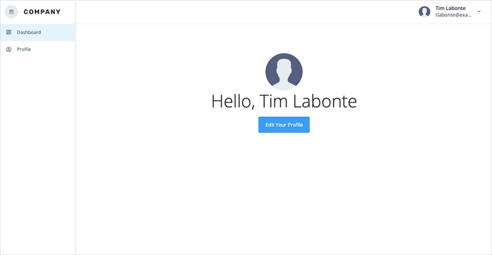 uc_tlabonte_dashboard