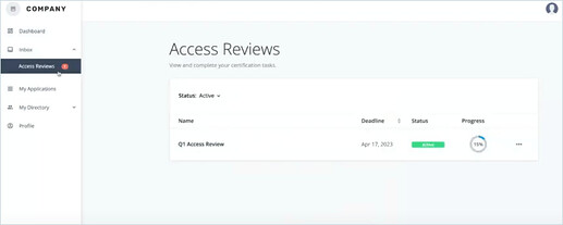 uc_end_user_access_reviews