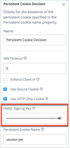uc_persistent_cookie _decision