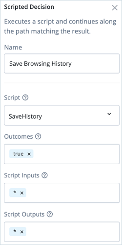uc_save_browsing_history_node