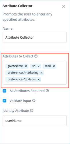 gs_scripts_attribute_collector