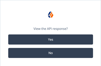 uc_view_api_response