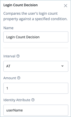 uc_login_count_decision