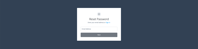 gs_reset_password