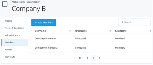 uc_company_b_members