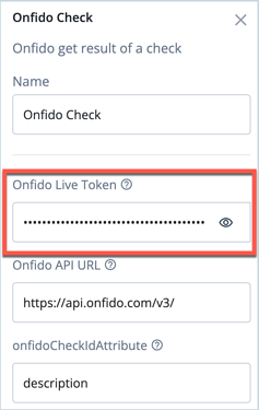 uc_onfido_check_node