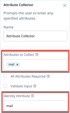 uc_attribute_collector_node_mail