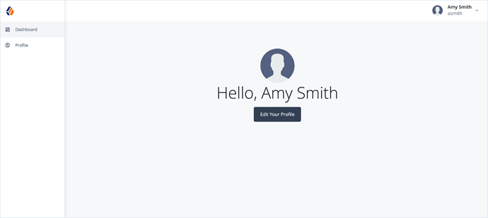 uc_asmith_login_screen