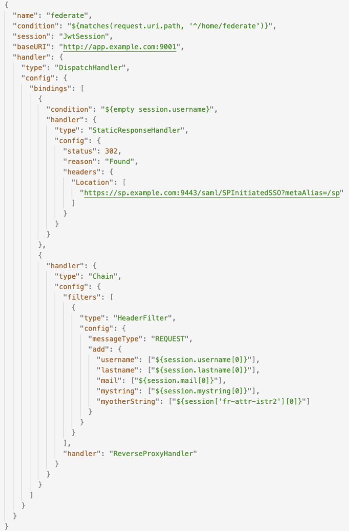 https://backstage-community-prod.storage.googleapis.com/original/1X/06953a15e0dc855b04726a6e9ad4c4328dcb7fed