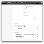 https://backstage-community-prod.storage.googleapis.com/original/1X/21a8f5e38b99972905f916a540005987543717a8