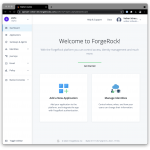 https://backstage-community-prod.storage.googleapis.com/original/1X/296a60f672adddc809b504c19adac45983b3dc7f