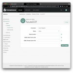 https://backstage-community-prod.storage.googleapis.com/original/1X/3ee5051917e9969dae71fcf5d90fec8284f532b0