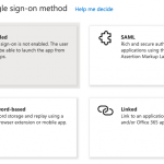 https://backstage-community-prod.storage.googleapis.com/original/1X/a2ab5e11a23531acf48e09e2adb25a1c9411d085