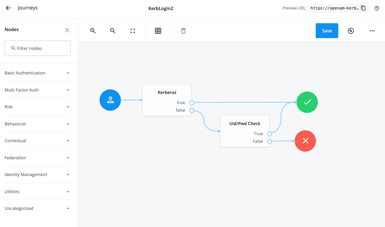 https://backstage-community-prod.storage.googleapis.com/original/2X/1/170bc6eadbb8156a39ced7dc80a11fd4f12be9a7